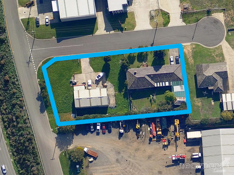 3 Jayne Court, Dandenong South, VIC 3175 3 Jayne Court, Dandenong South, VIC 3175