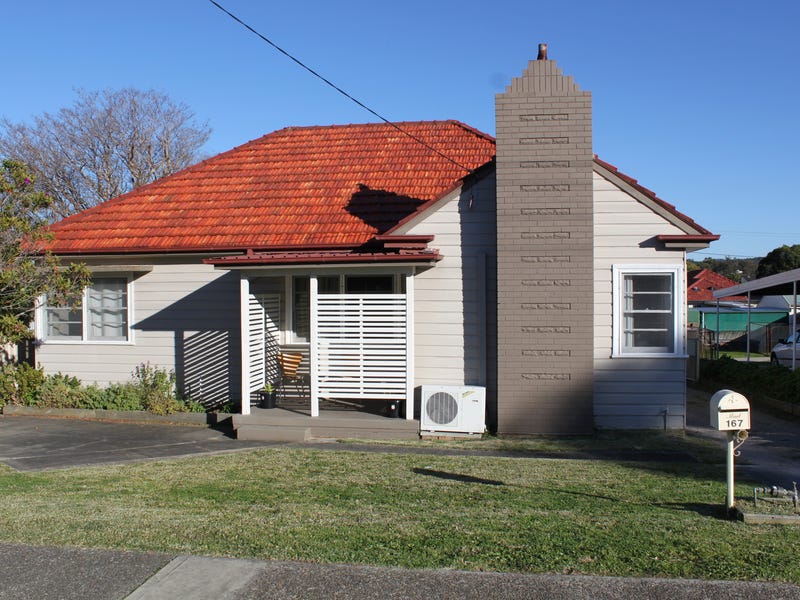 167 Main Road, Speers Point, NSW 2284