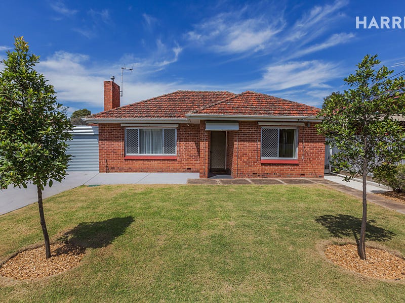 36 Gage Street, St Morris, SA 5068
