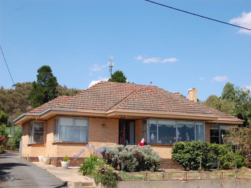 15 Fisher Street, Stawell, Vic 3380 Property Details