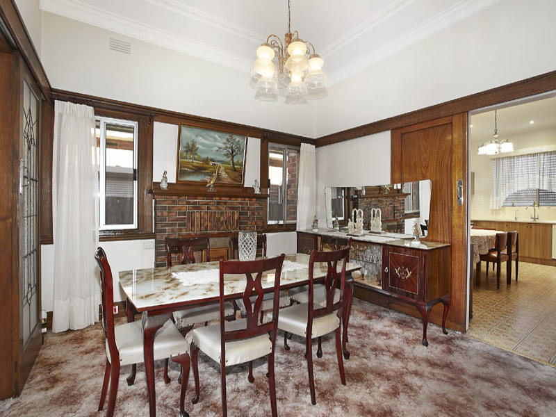 9 Grandview Road, Preston, Vic 3072 - Property Details