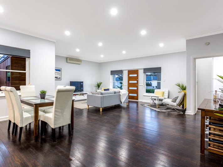 15 Kolapore Avenue, Largs North, SA 5016