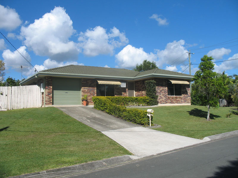 2 Olive Street, Joyner, Qld 4500 Property Details