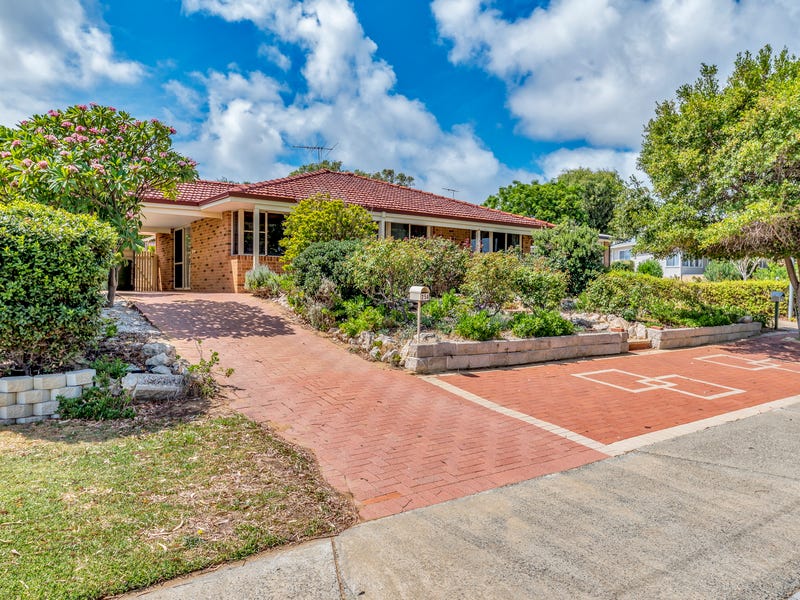 25A Janis Street, Halls Head, WA 6210