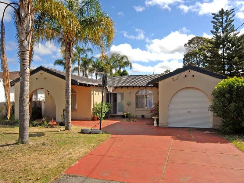 30 Shannon Road, Dianella, WA 6059 Property Details