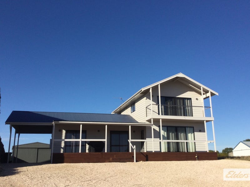 Lot 90 Black Point Drive, Black Point, SA 5571