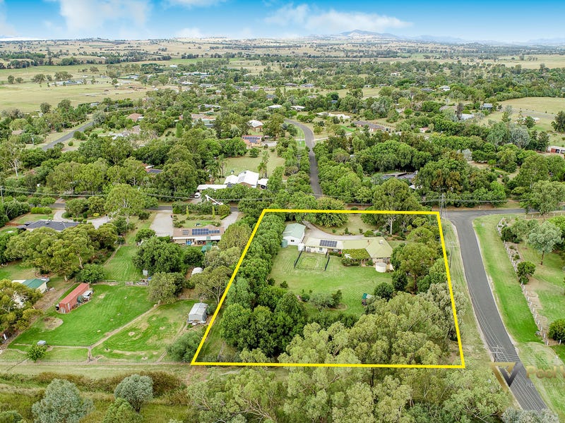 1 Herden Road Kingswood, Tamworth, NSW 2340 Property Details
