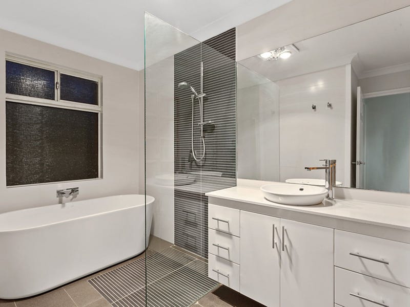 1/30 JOYCE STREET, Scarborough, WA 6019 Property Details