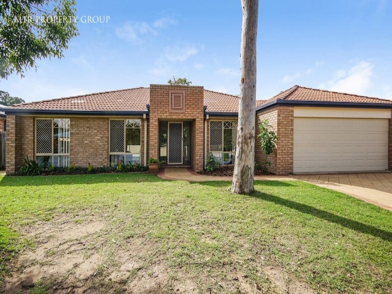 37 Brighton Parade, Forest Lake, QLD 4078 - realestate.com.au