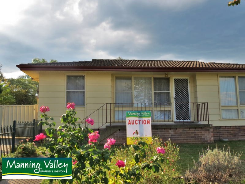 Houses for Sale in Taree, NSW 2430