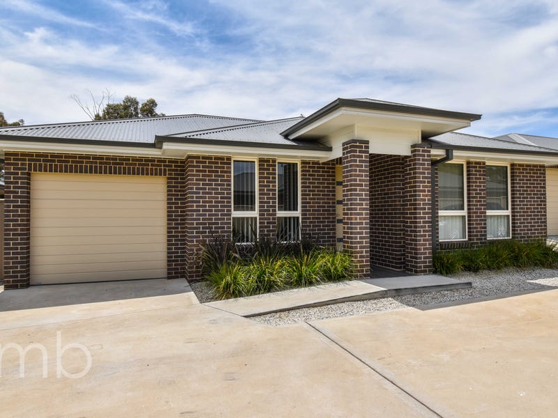 5/24 Emmaville Street, Orange, NSW 2800