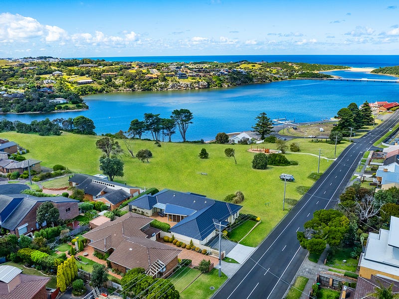 36 Simpson Street, Warrnambool, Vic 3280 House for Sale realestate