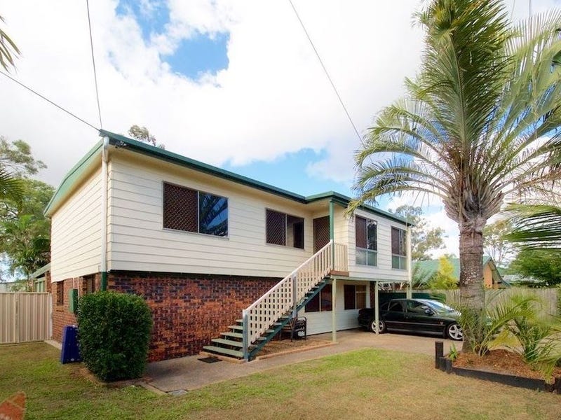 187 Tygum Road, Waterford West, QLD 4133