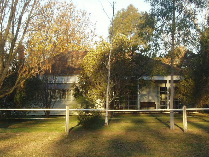 BORNEMANS ROAD, Leitchville, Vic 3567 Property Details