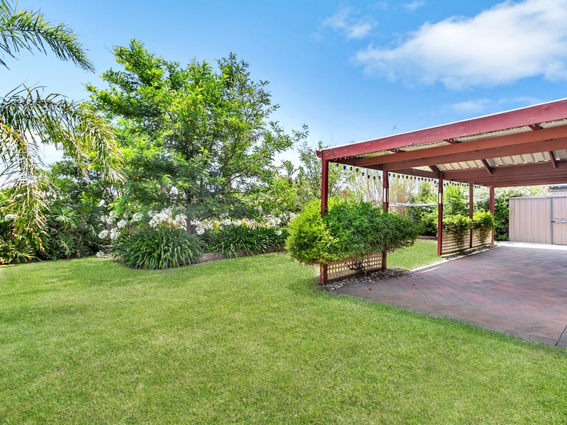 3 Oceanic Close, Seaford Rise, SA 5169