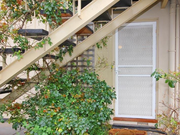 2/45 Avenue Road, Highgate, SA 5063 Property Details