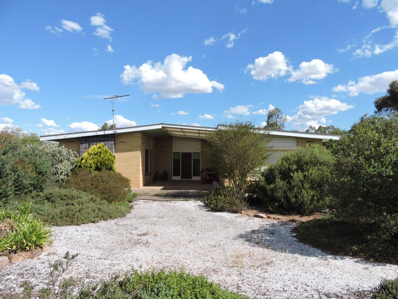 6 Industry Road, Murray Bridge, SA 5253