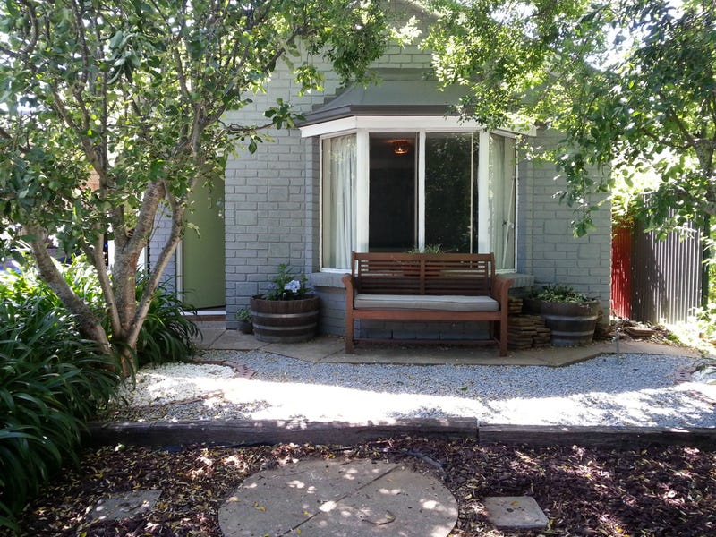 2/15 Donoghue Road, Mount Barker, SA 5251