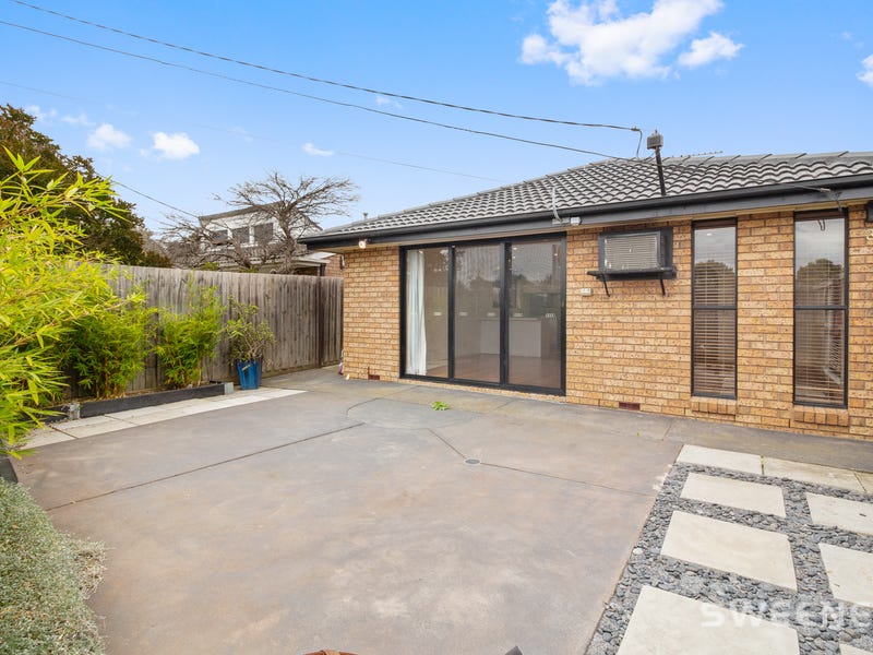 317 Queen Street, Altona Meadows, VIC 3028