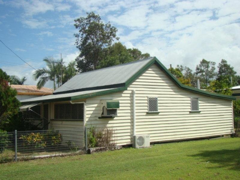 179 Murray Lane, Allenstown, QLD 4700 - realestate.com.au