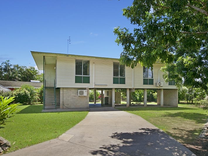 17 Paqualin Road, Malak, NT 0812