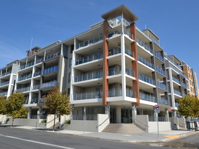 Property 113493419, Belmont, NSW 2280 Property Details