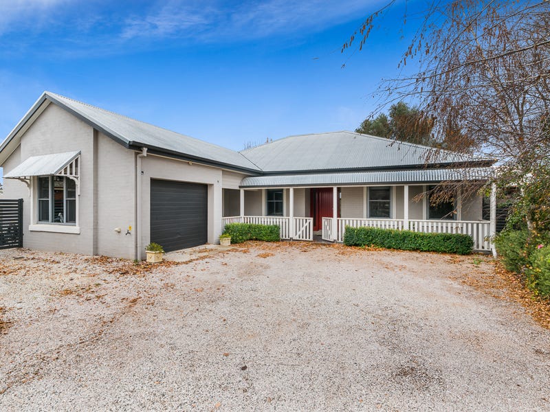 77A March Street, Orange, NSW 2800