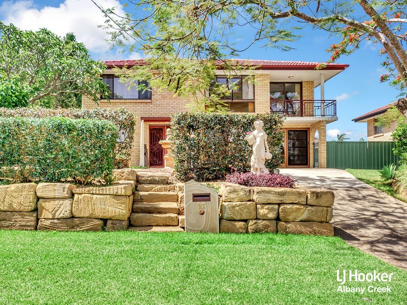 22 Gowrie Street, Brendale, Qld 4500 Property Details