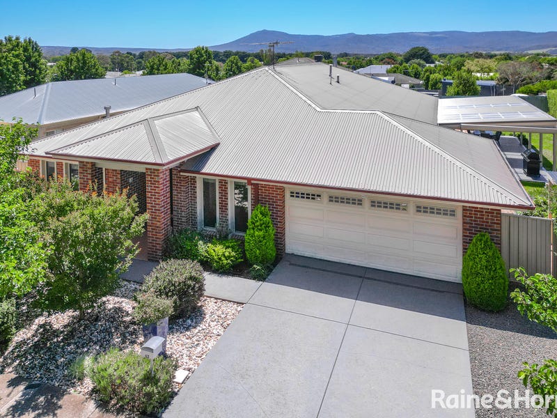 Real Estate & Property for Sale in New Gisborne, VIC 3438 realestate