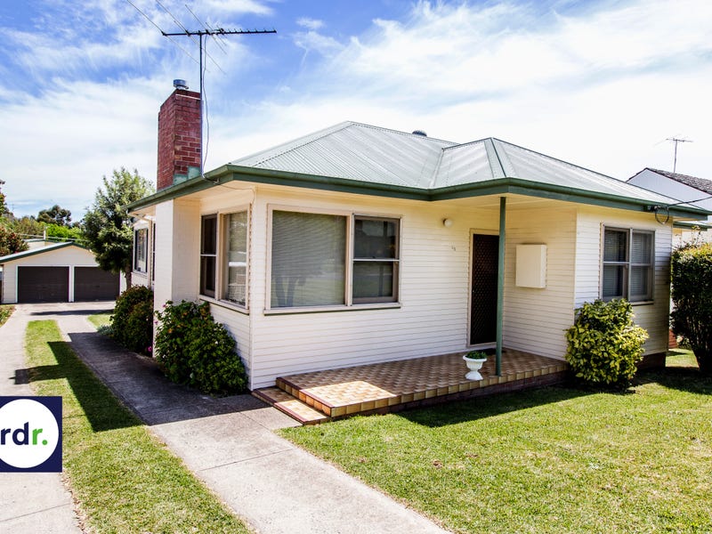 43 Shirley St, Inverell, NSW 2360 Property Details