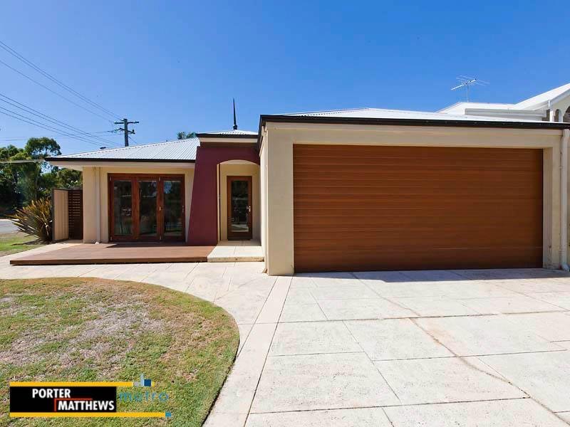 1 Roebourne Place, Ascot, WA 6104 Property Details