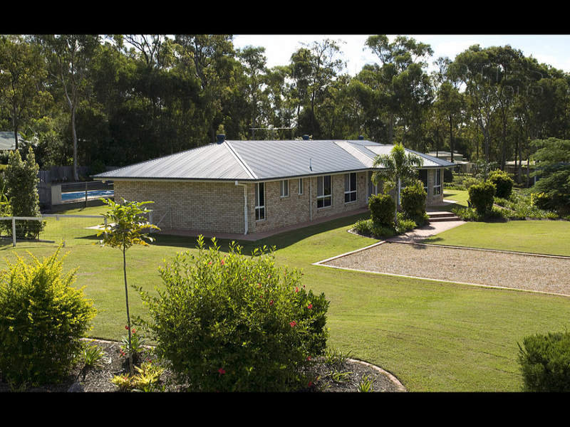 100106 Lincoln Green Drive, Forestdale, QLD 4118