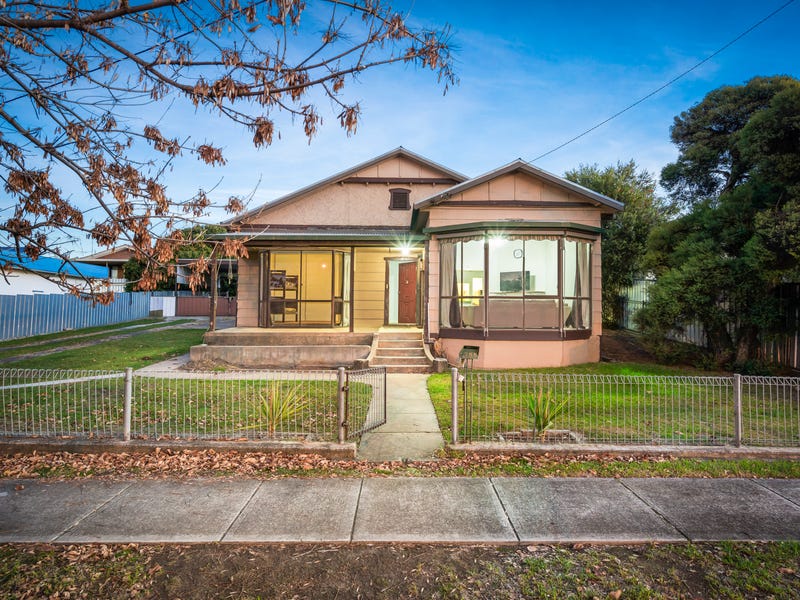 251 Borella Road, East Albury, NSW 2640