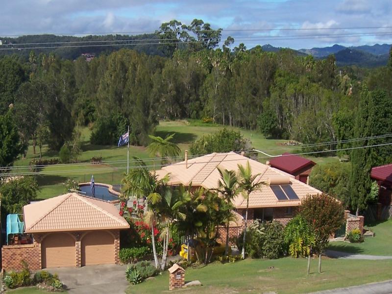 118 Tallebudgera Creek Road, Tallebudgera, QLD 4228