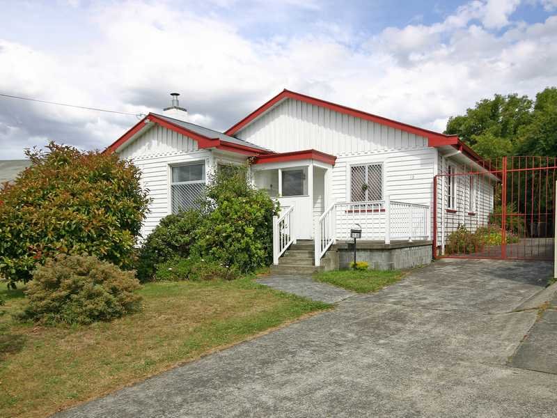 Property 107087754, Glenorchy, Tas 7010 Property Details