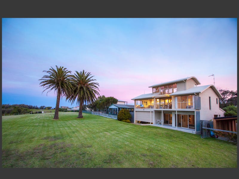 23 Keating Drive, Bermagui, NSW 2546