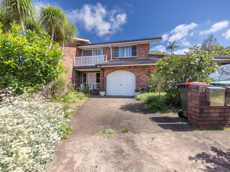 Unit 3/2628 Deegan Dr, Alstonville, NSW 2477 Unit for Sale