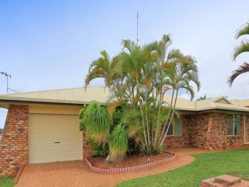 22 Westview Terrace, Avoca, QLD 4670