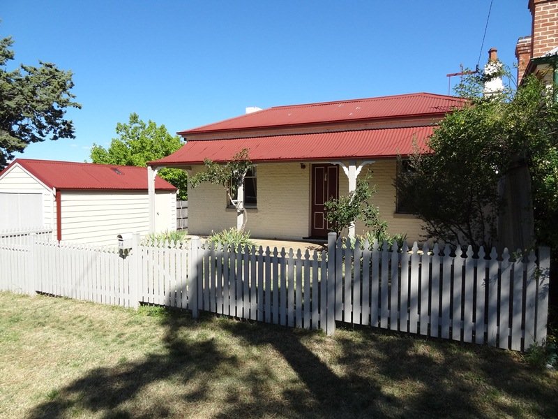 356 Peel Street, Bathurst, NSW 2795 Property Details