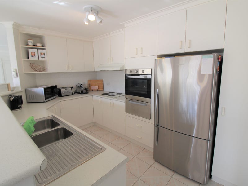 Rental Properties And Real Estate For Rent In 330 Banna Ln