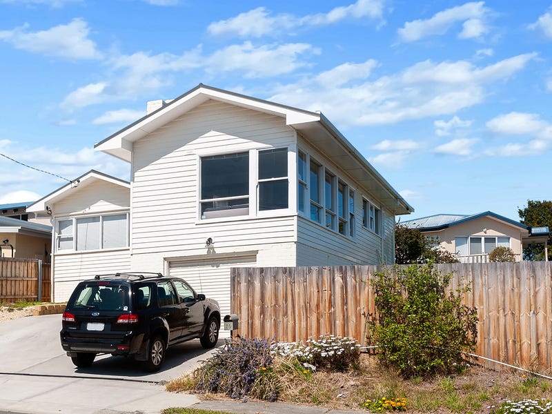 1/70 Tranmere Road, Howrah, TAS 7018