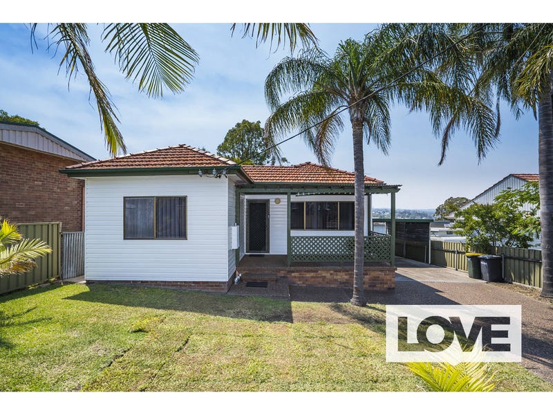 Property 132621898, Glendale, NSW 2285 Property Details