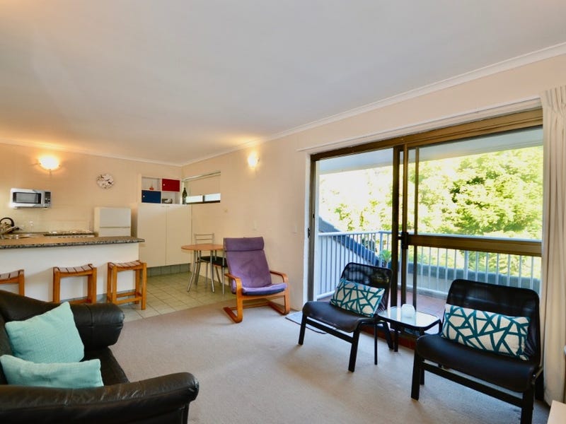 18 Routley Drive 12/97-111 Routley Drive, Kooralbyn, QLD 4285 - realestate.com.au