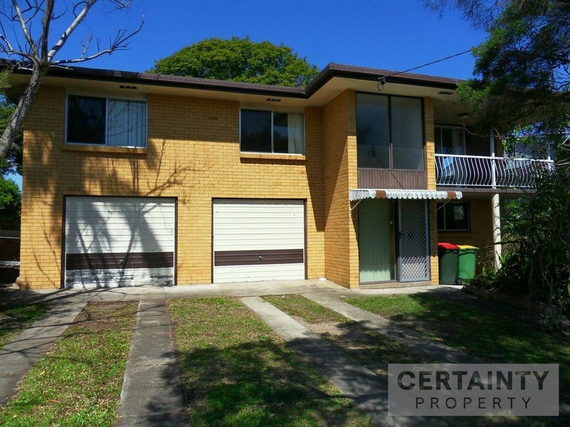 9 Cuthbert Street, Albany Creek, QLD 4035