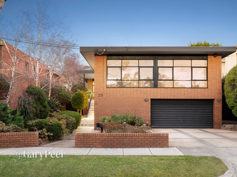 29 Langdon Road, Caulfield North, VIC 3161