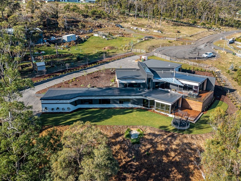 Real Estate & Property for Sale in Australia