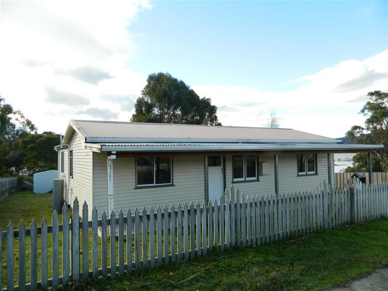 13 Graham Street, Electrona, TAS 7054 - realestate.com.au