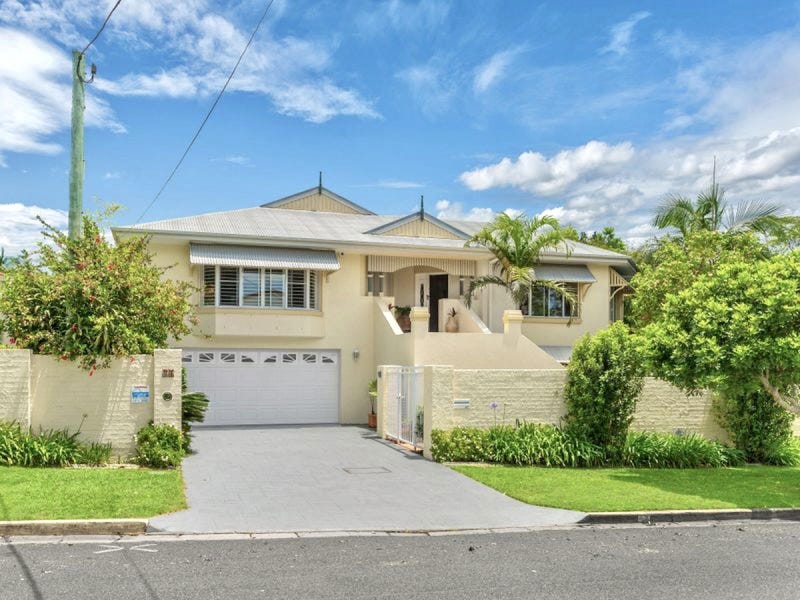 47 Victoria Avenue, Chelmer, Qld 4068