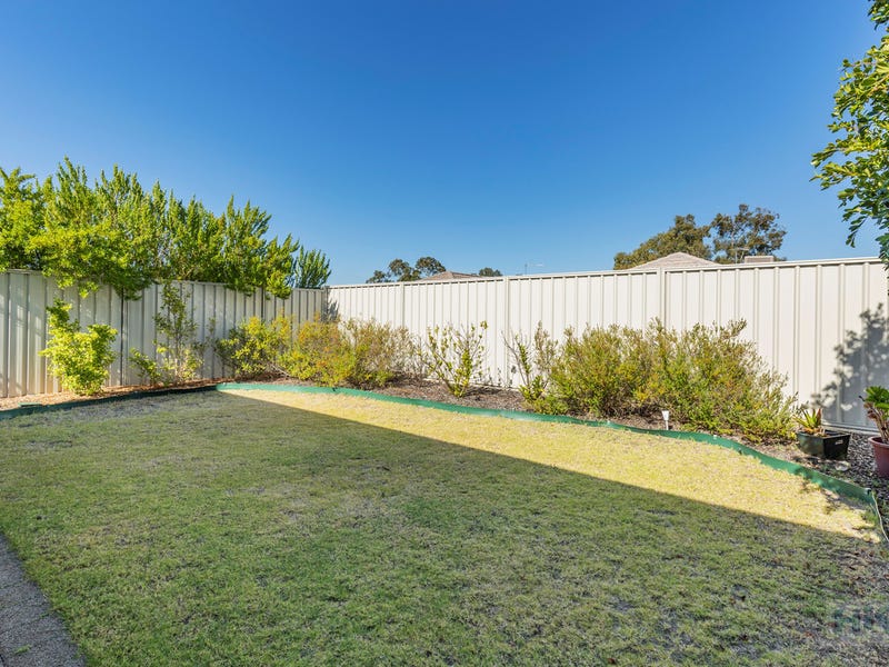 10 Gloss Street, Dayton, WA 6055 Property Details