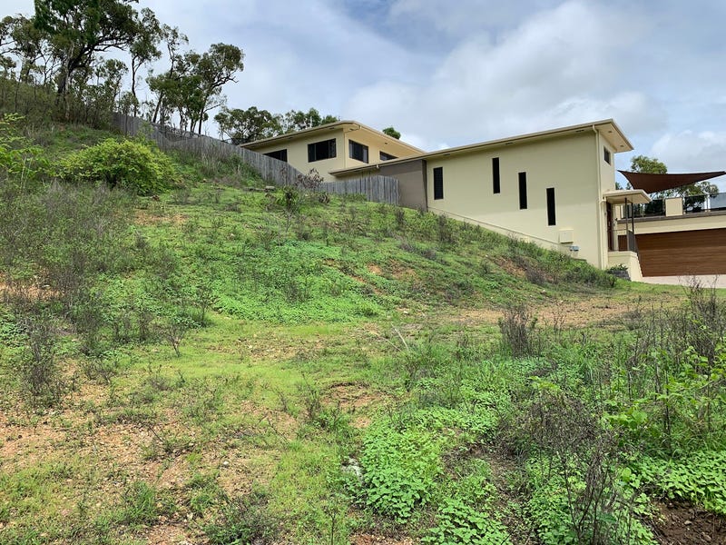 Real Estate & Property for Sale in Townsville City, QLD 4810 (+1